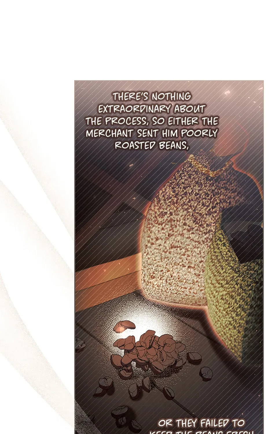 Isn’t Being A Wicked Woman Much Better? Chapter 1.1 page 81 - 