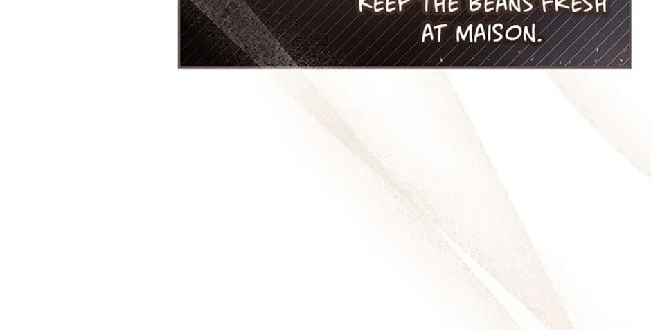 Isn’t Being A Wicked Woman Much Better? Chapter 1.1 page 82 - 