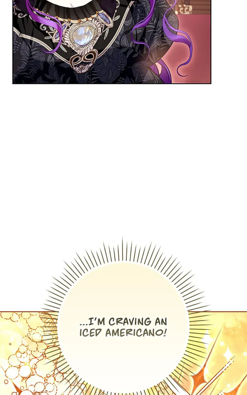 Isn’t Being A Wicked Woman Much Better? Chapter 1.1 page 87 - 