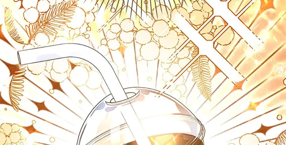 Isn’t Being A Wicked Woman Much Better? Chapter 1.1 page 88 - 