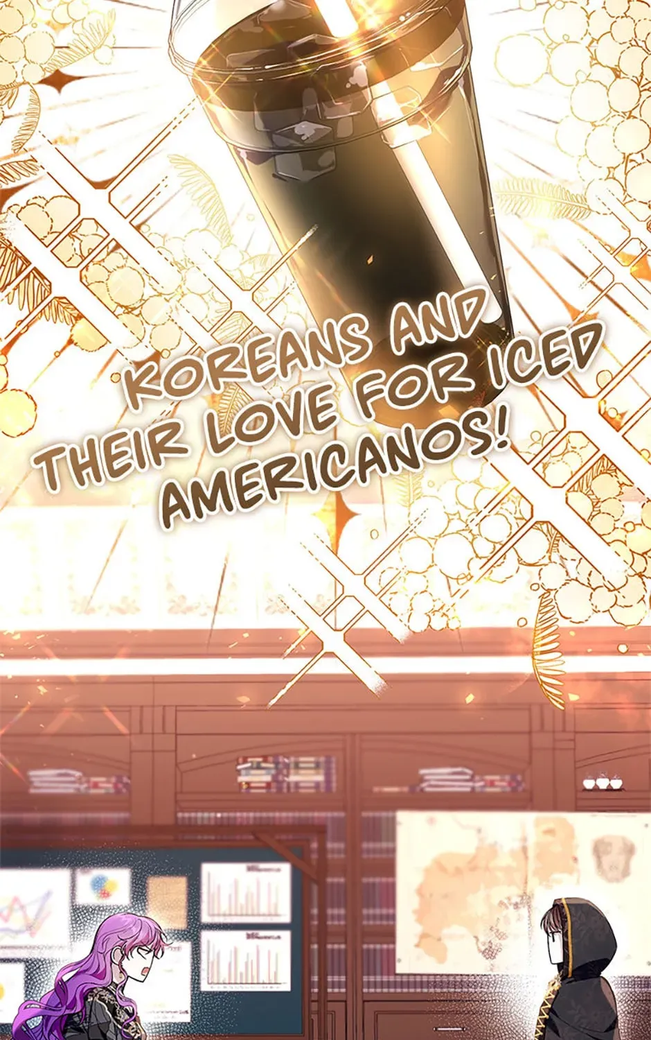 Isn’t Being A Wicked Woman Much Better? Chapter 1.1 page 89 - 