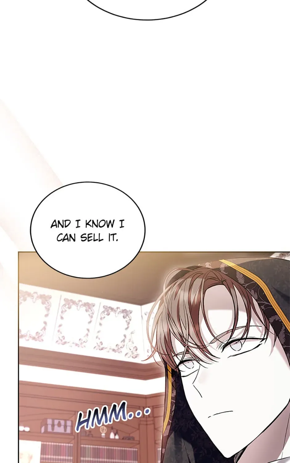 Isn’t Being A Wicked Woman Much Better? Chapter 1.1 page 91 - 