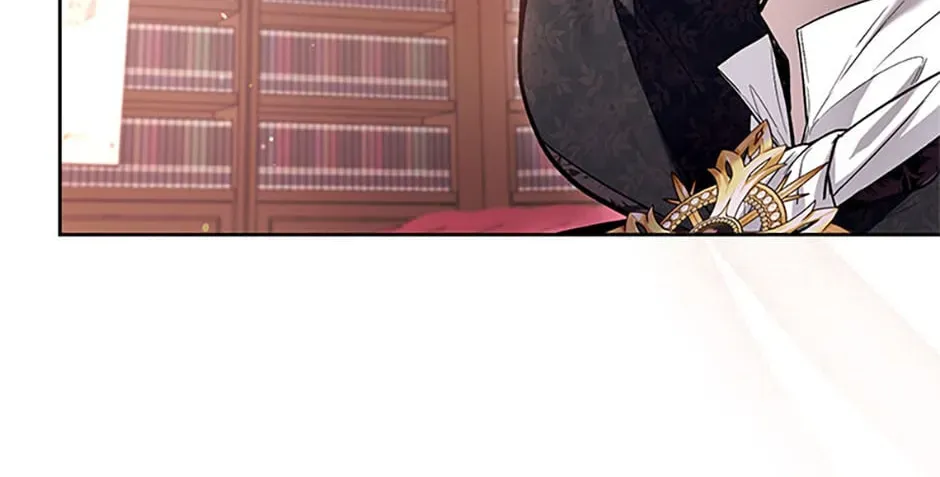 Isn’t Being A Wicked Woman Much Better? Chapter 1.1 page 92 - 