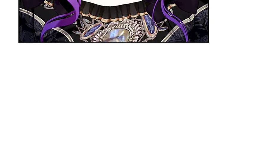 Isn’t Being A Wicked Woman Much Better? Chapter 1.1 page 94 - 