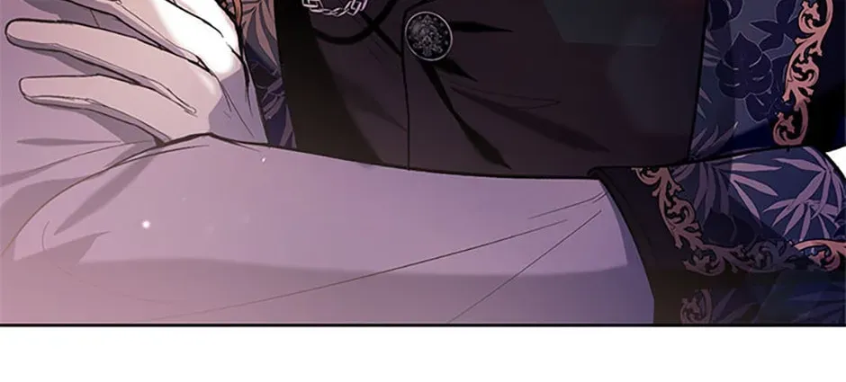 Isn’t Being A Wicked Woman Much Better? Chapter 1.1 page 98 - 