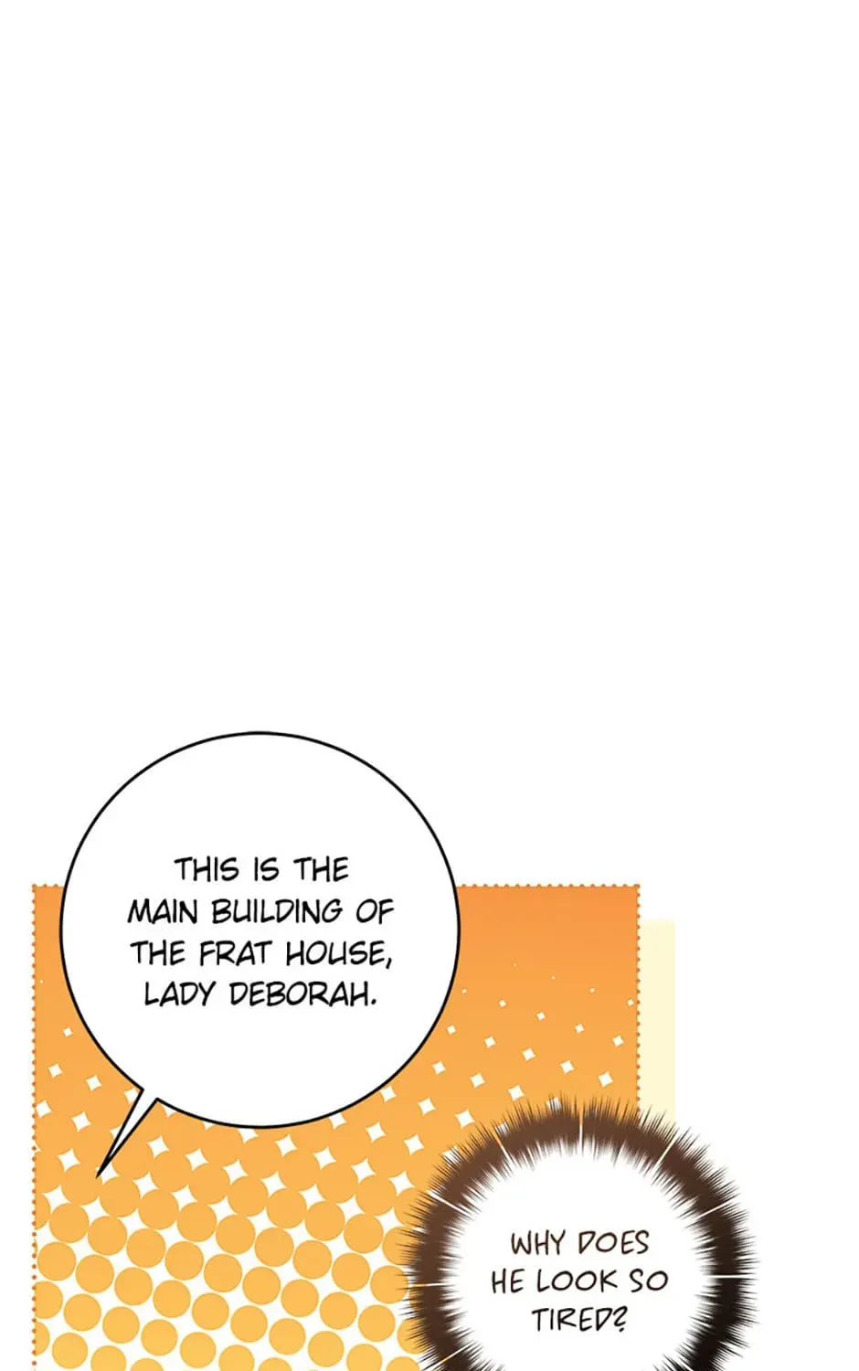 Isn’t Being A Wicked Woman Much Better? Chapter 1.1 page 99 - 