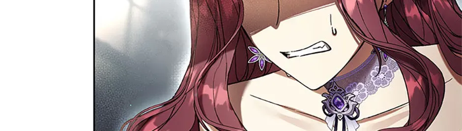 Isn’t Being A Wicked Woman Much Better? Chapter 2.1 page 2 - 