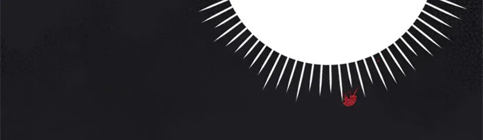 Isn’t Being A Wicked Woman Much Better? Chapter 2.1 page 102 - 