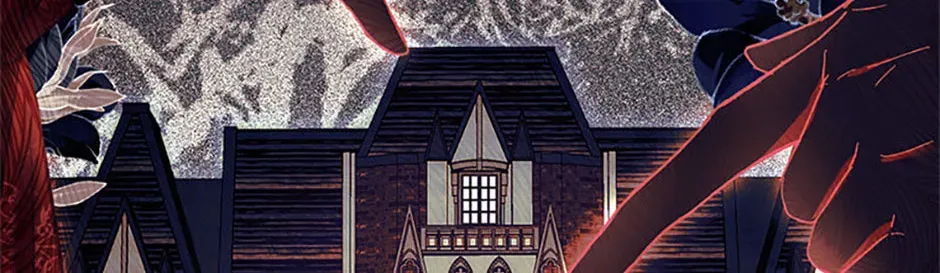 Isn’t Being A Wicked Woman Much Better? Chapter 2.1 page 104 - 