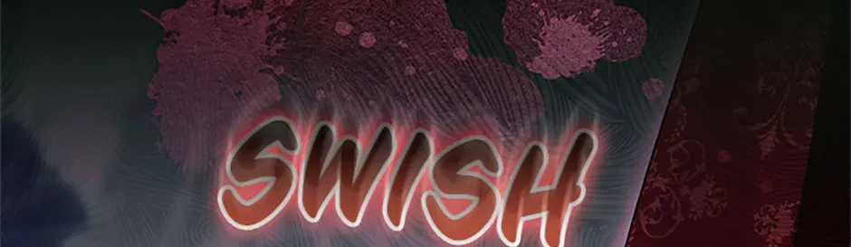 Isn’t Being A Wicked Woman Much Better? Chapter 2.1 page 106 - 