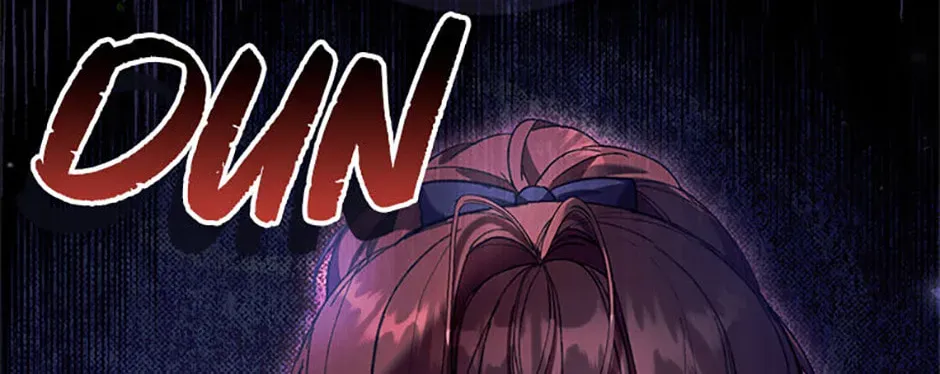 Isn’t Being A Wicked Woman Much Better? Chapter 2.1 page 12 - 