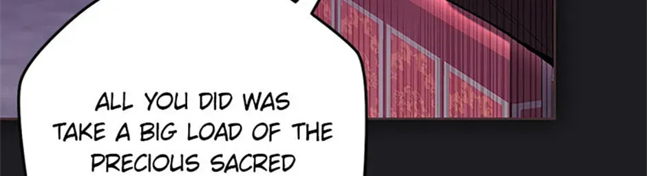 Isn’t Being A Wicked Woman Much Better? Chapter 2.1 page 112 - 