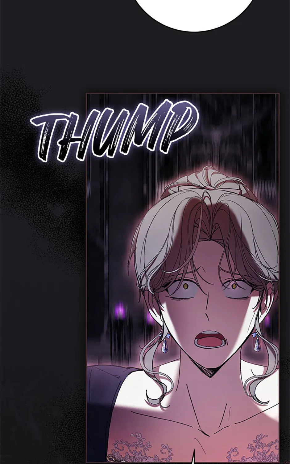 Isn’t Being A Wicked Woman Much Better? Chapter 2.1 page 115 - 