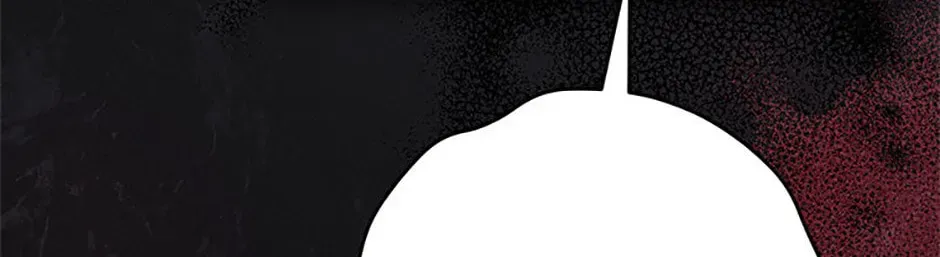 Isn’t Being A Wicked Woman Much Better? Chapter 2.1 page 116 - 