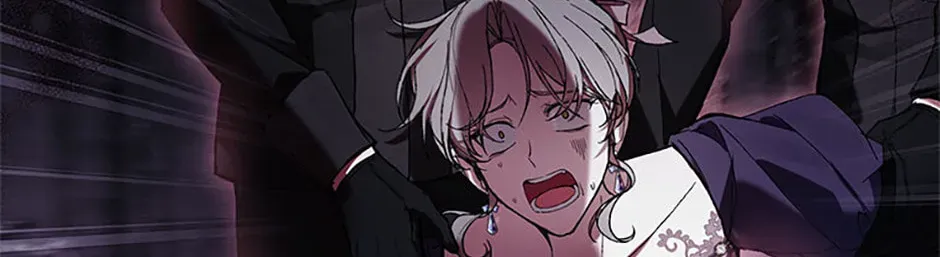 Isn’t Being A Wicked Woman Much Better? Chapter 2.1 page 120 - 