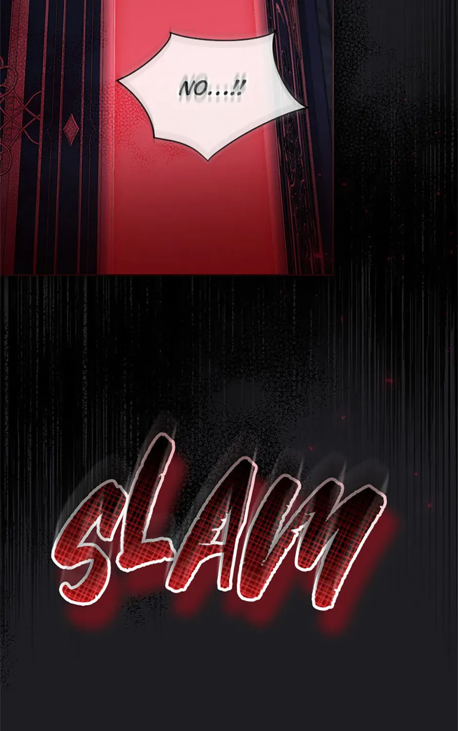 Isn’t Being A Wicked Woman Much Better? Chapter 2.1 page 123 - 