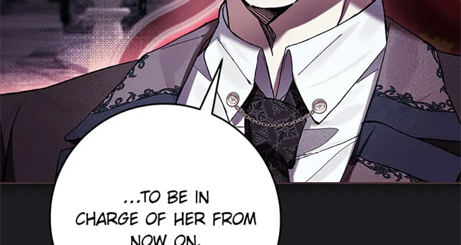 Isn’t Being A Wicked Woman Much Better? Chapter 2.1 page 128 - 