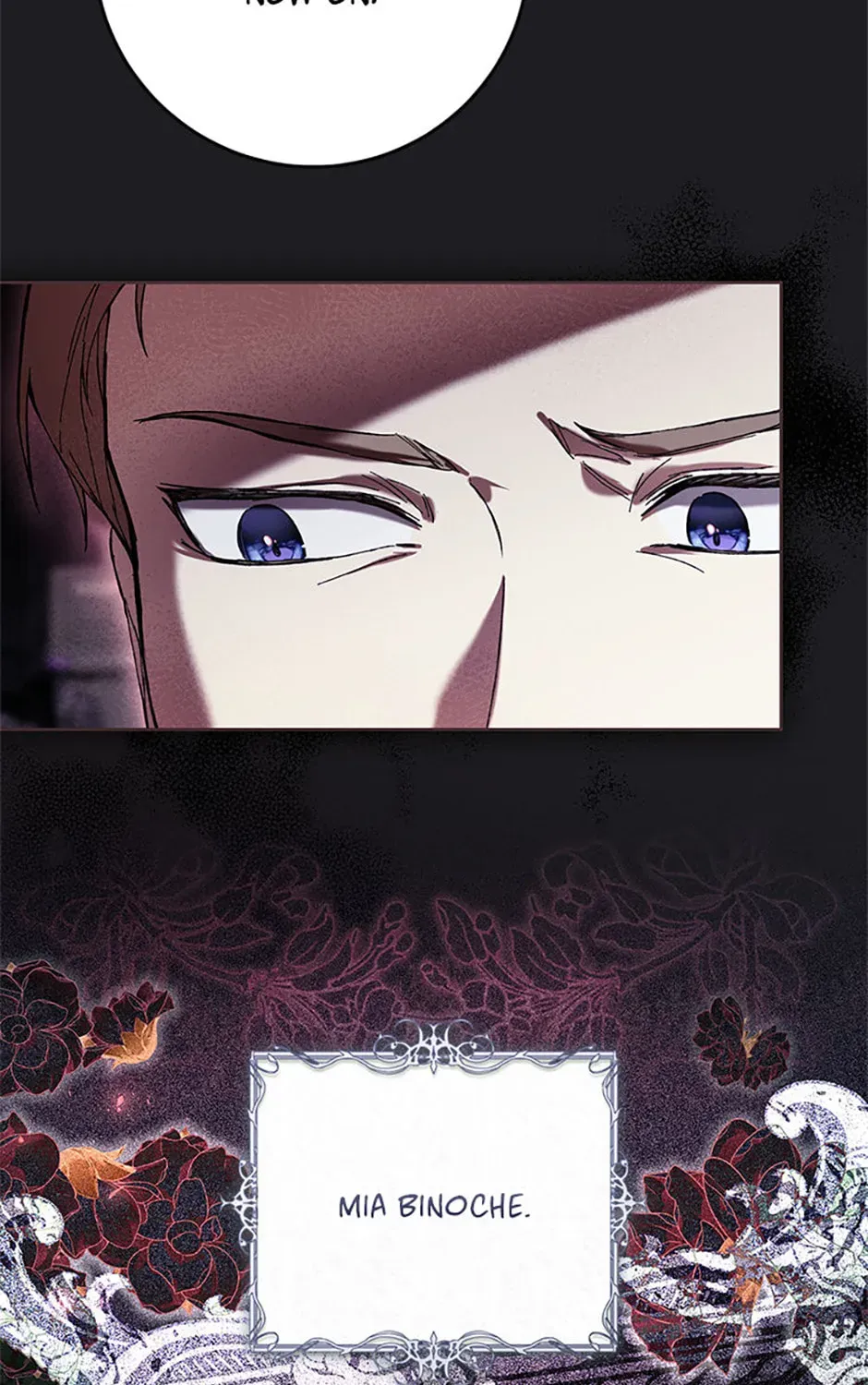 Isn’t Being A Wicked Woman Much Better? Chapter 2.1 page 129 - 