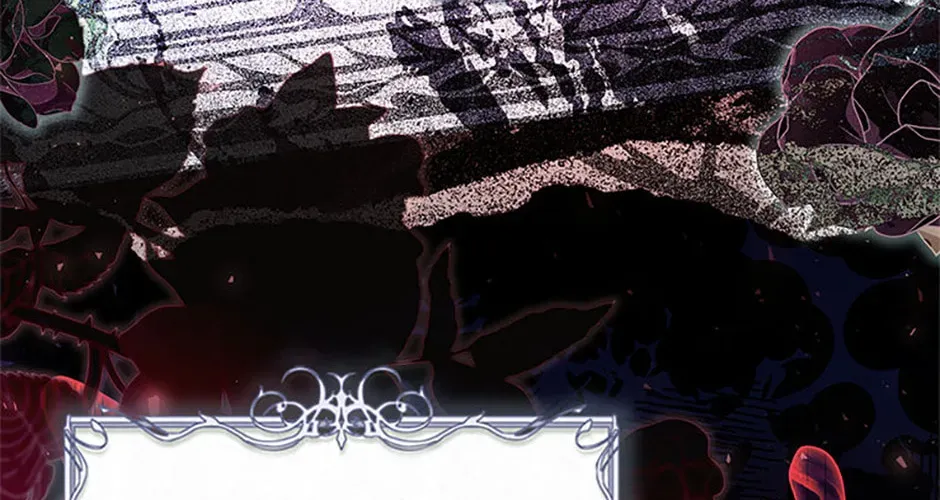 Isn’t Being A Wicked Woman Much Better? Chapter 2.1 page 130 - 