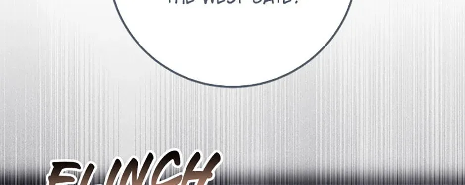 Isn’t Being A Wicked Woman Much Better? Chapter 2.1 page 14 - 