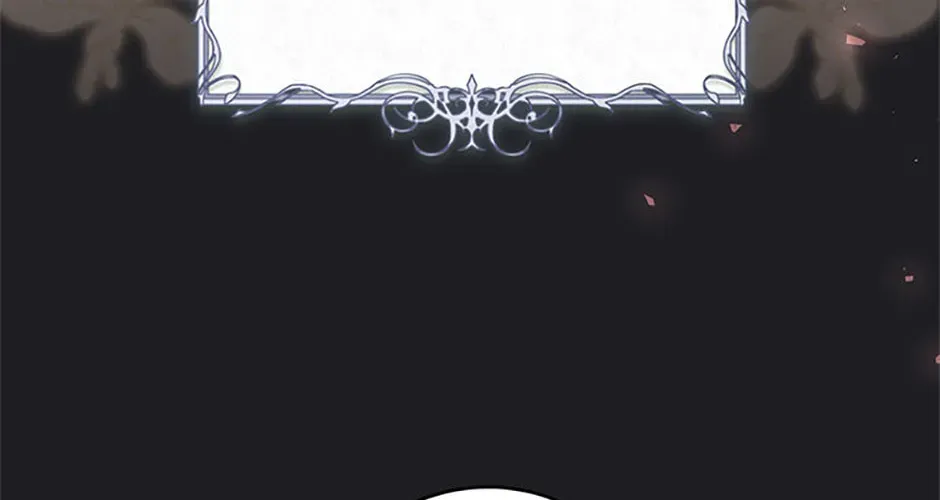 Isn’t Being A Wicked Woman Much Better? Chapter 2.1 page 134 - 
