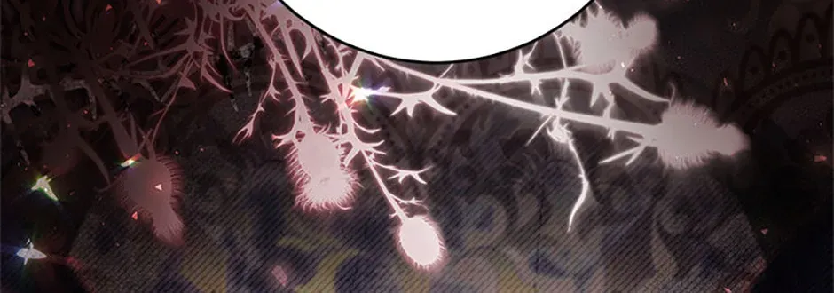 Isn’t Being A Wicked Woman Much Better? Chapter 2.1 page 138 - 