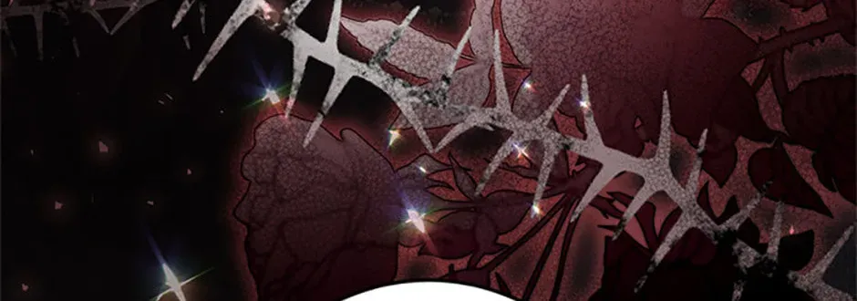 Isn’t Being A Wicked Woman Much Better? Chapter 2.1 page 140 - 