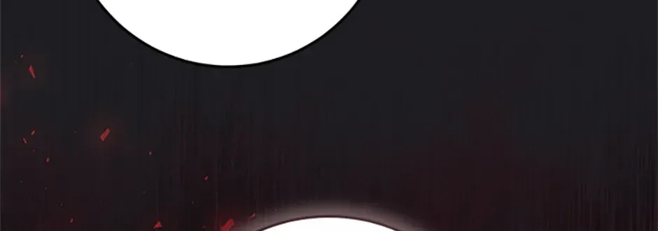 Isn’t Being A Wicked Woman Much Better? Chapter 2.1 page 142 - 