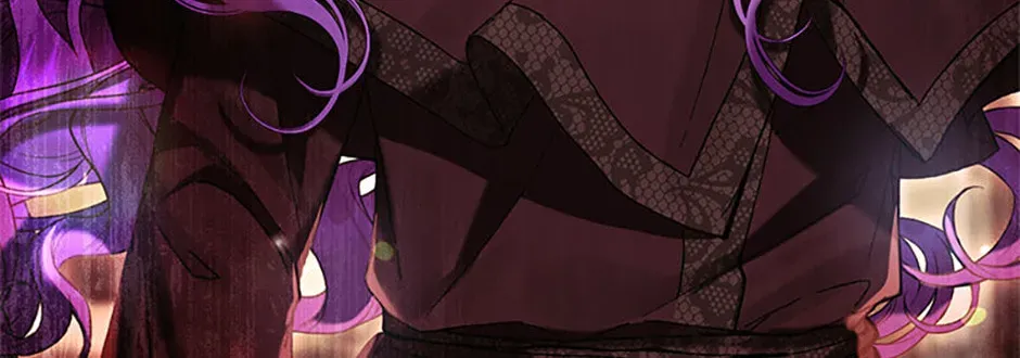 Isn’t Being A Wicked Woman Much Better? Chapter 2.1 page 144 - 