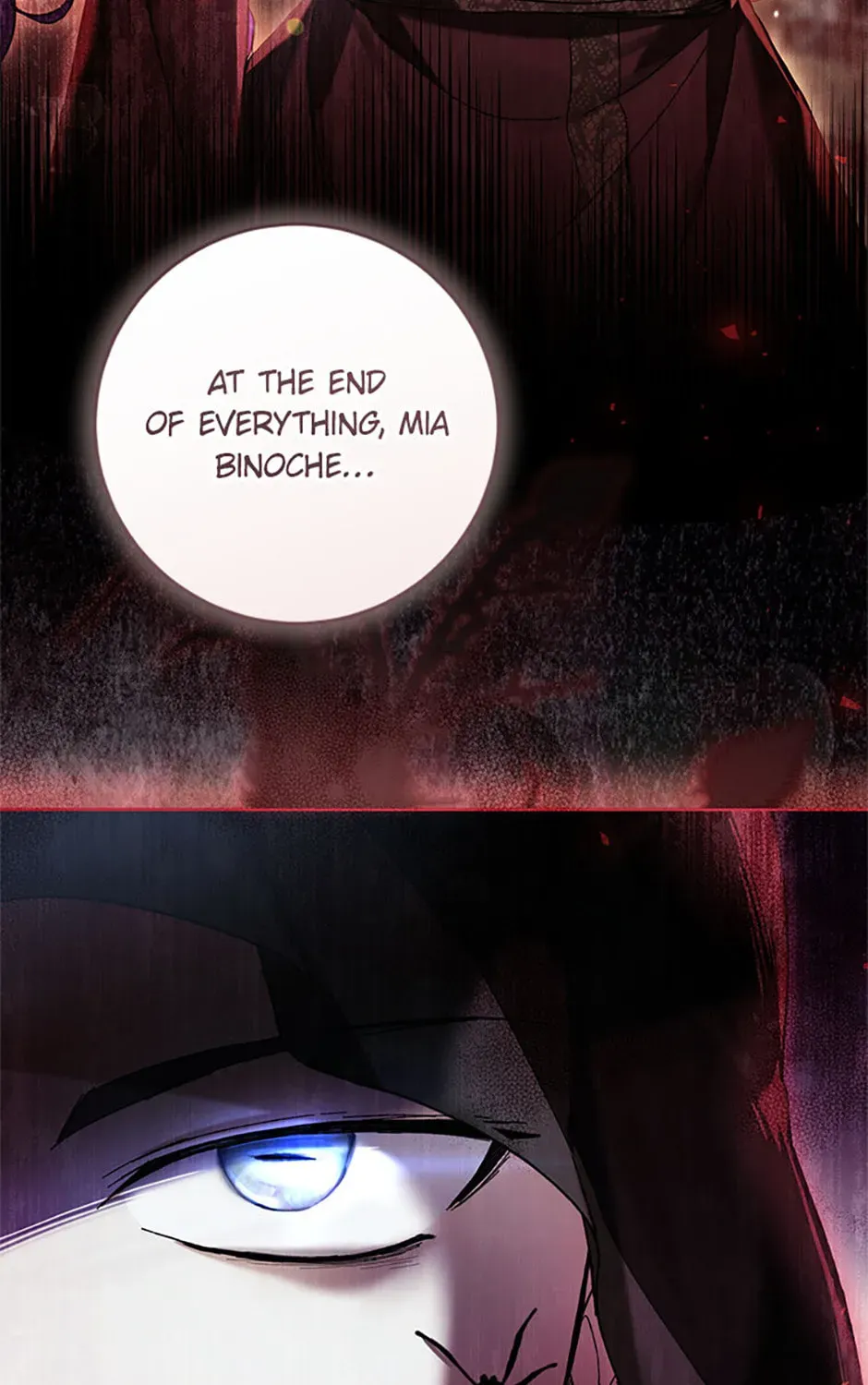 Isn’t Being A Wicked Woman Much Better? Chapter 2.1 page 145 - 