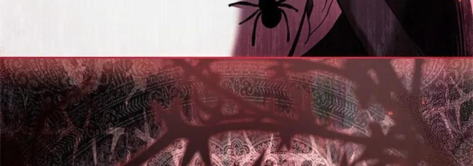 Isn’t Being A Wicked Woman Much Better? Chapter 2.1 page 146 - 