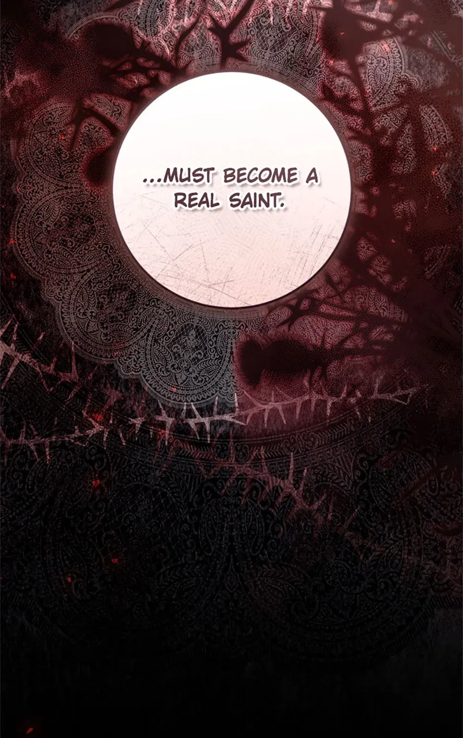 Isn’t Being A Wicked Woman Much Better? Chapter 2.1 page 147 - 