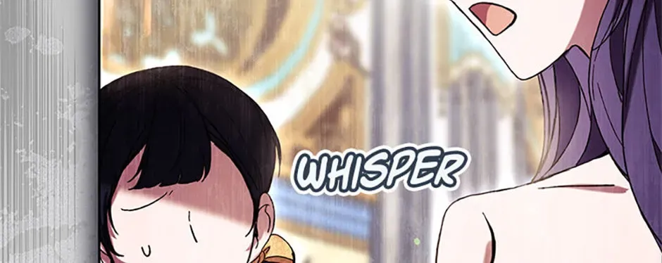Isn’t Being A Wicked Woman Much Better? Chapter 2.1 page 16 - 