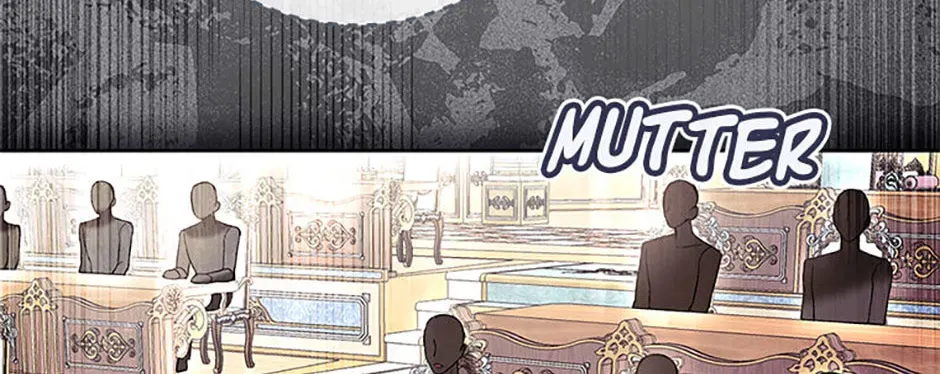 Isn’t Being A Wicked Woman Much Better? Chapter 2.1 page 18 - 