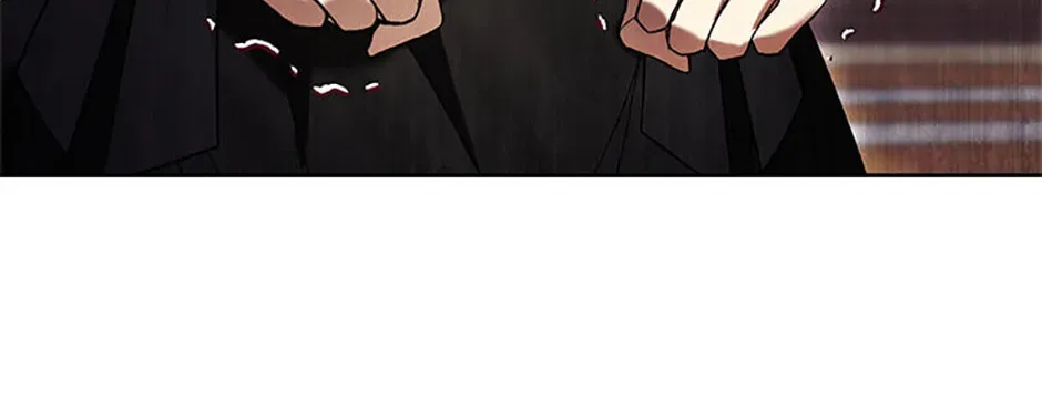 Isn’t Being A Wicked Woman Much Better? Chapter 2.1 page 22 - 