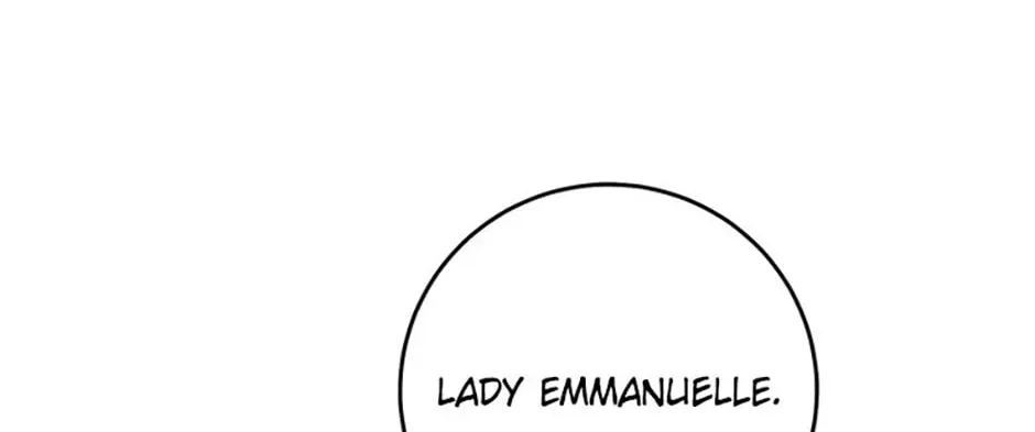 Isn’t Being A Wicked Woman Much Better? Chapter 2.1 page 24 - 