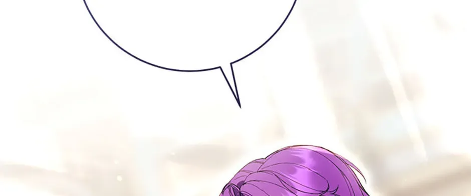 Isn’t Being A Wicked Woman Much Better? Chapter 2.1 page 28 - 