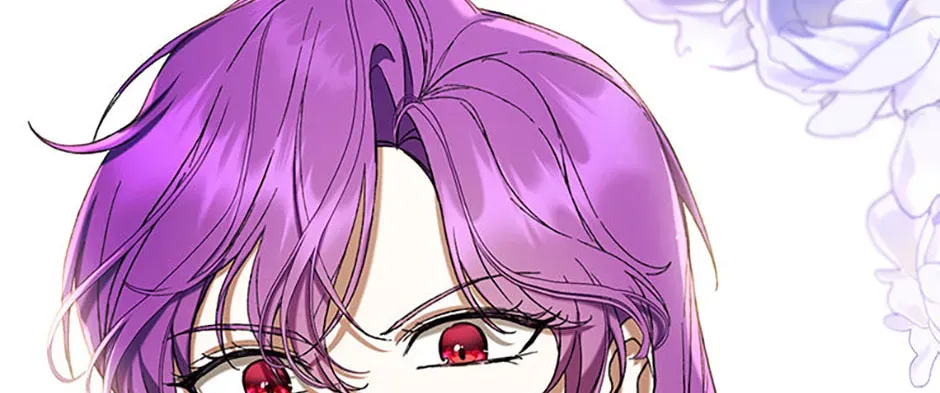 Isn’t Being A Wicked Woman Much Better? Chapter 2.1 page 30 - 