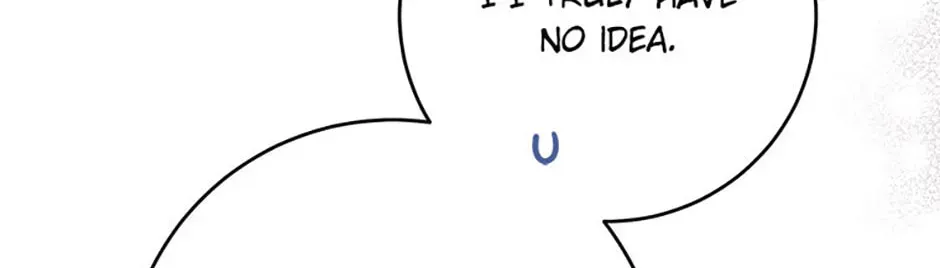 Isn’t Being A Wicked Woman Much Better? Chapter 2.1 page 4 - 