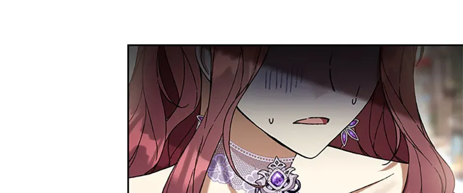 Isn’t Being A Wicked Woman Much Better? Chapter 2.1 page 32 - 