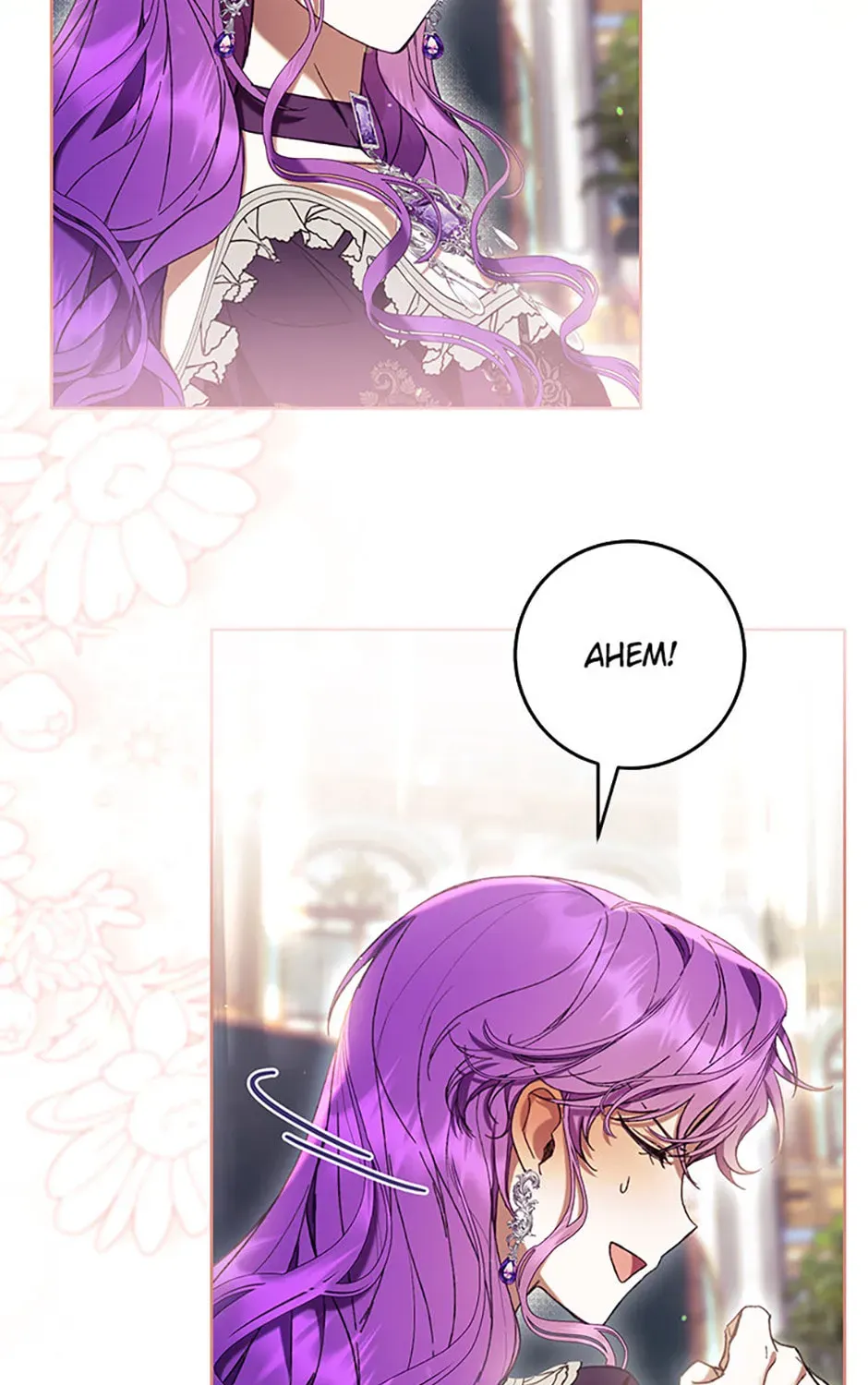 Isn’t Being A Wicked Woman Much Better? Chapter 2.1 page 43 - 