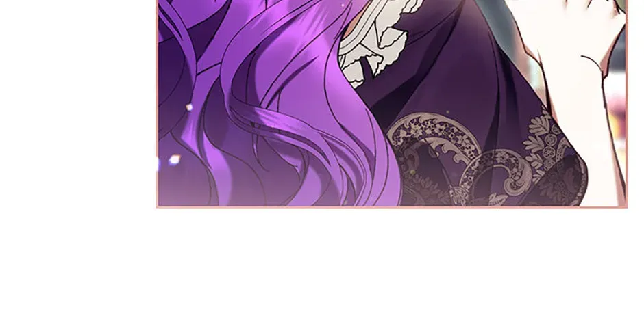 Isn’t Being A Wicked Woman Much Better? Chapter 2.1 page 44 - 