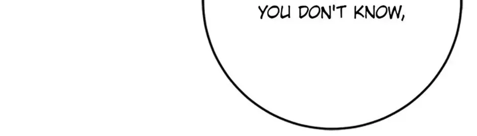 Isn’t Being A Wicked Woman Much Better? Chapter 2.1 page 6 - 