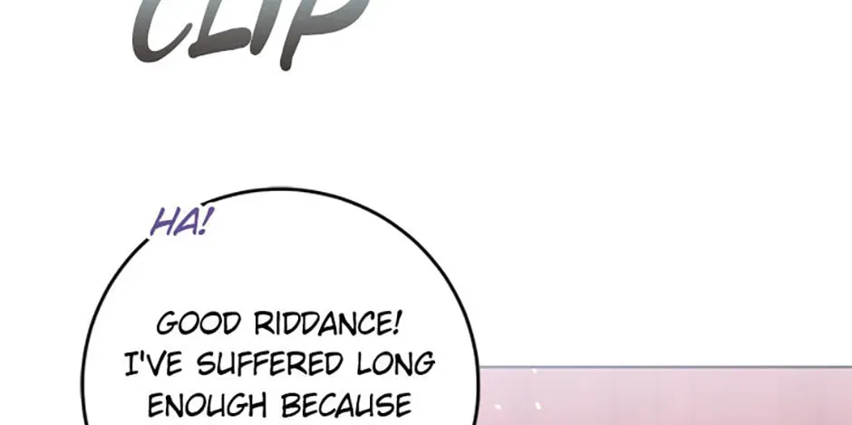 Isn’t Being A Wicked Woman Much Better? Chapter 2.1 page 52 - 