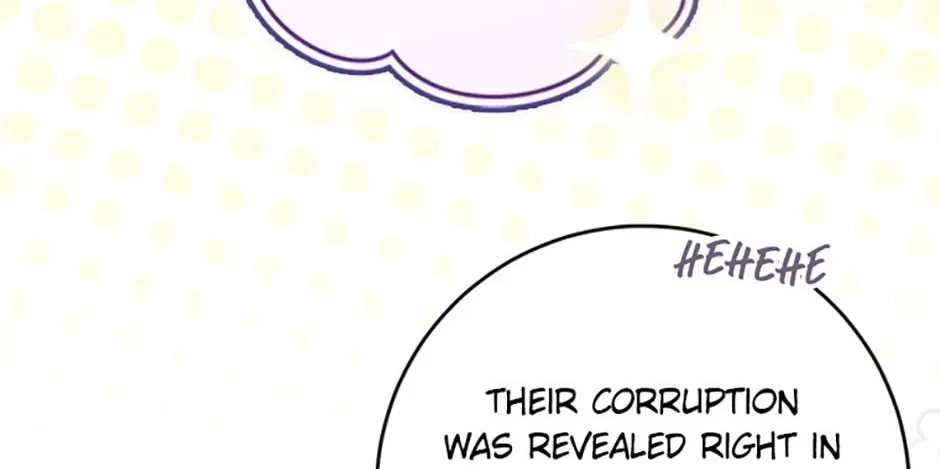 Isn’t Being A Wicked Woman Much Better? Chapter 2.1 page 56 - 