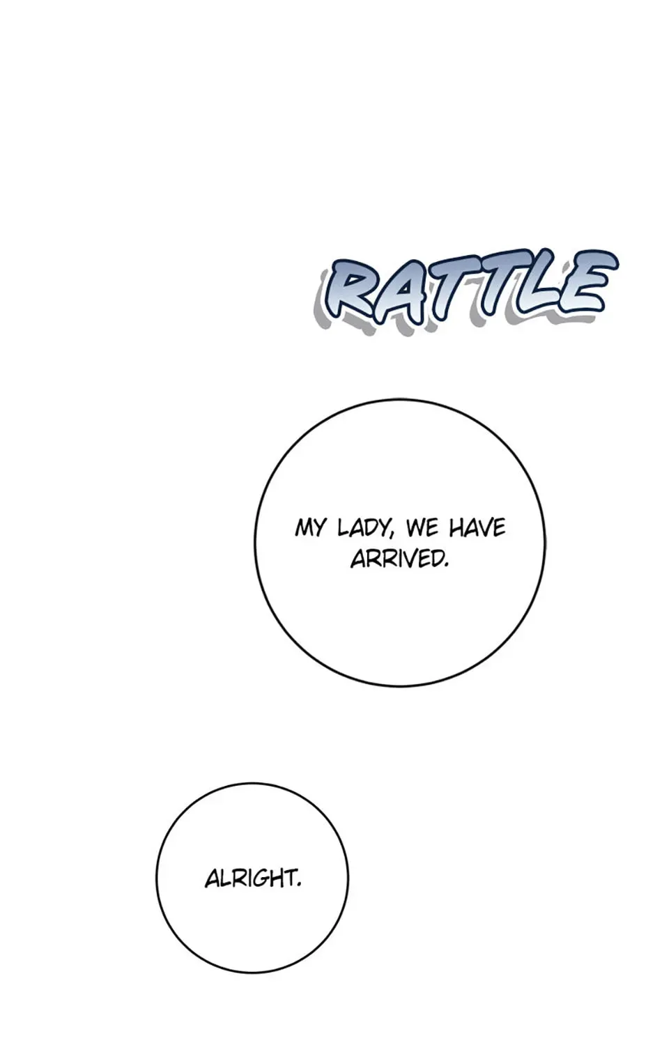 Isn’t Being A Wicked Woman Much Better? Chapter 2.1 page 59 - 