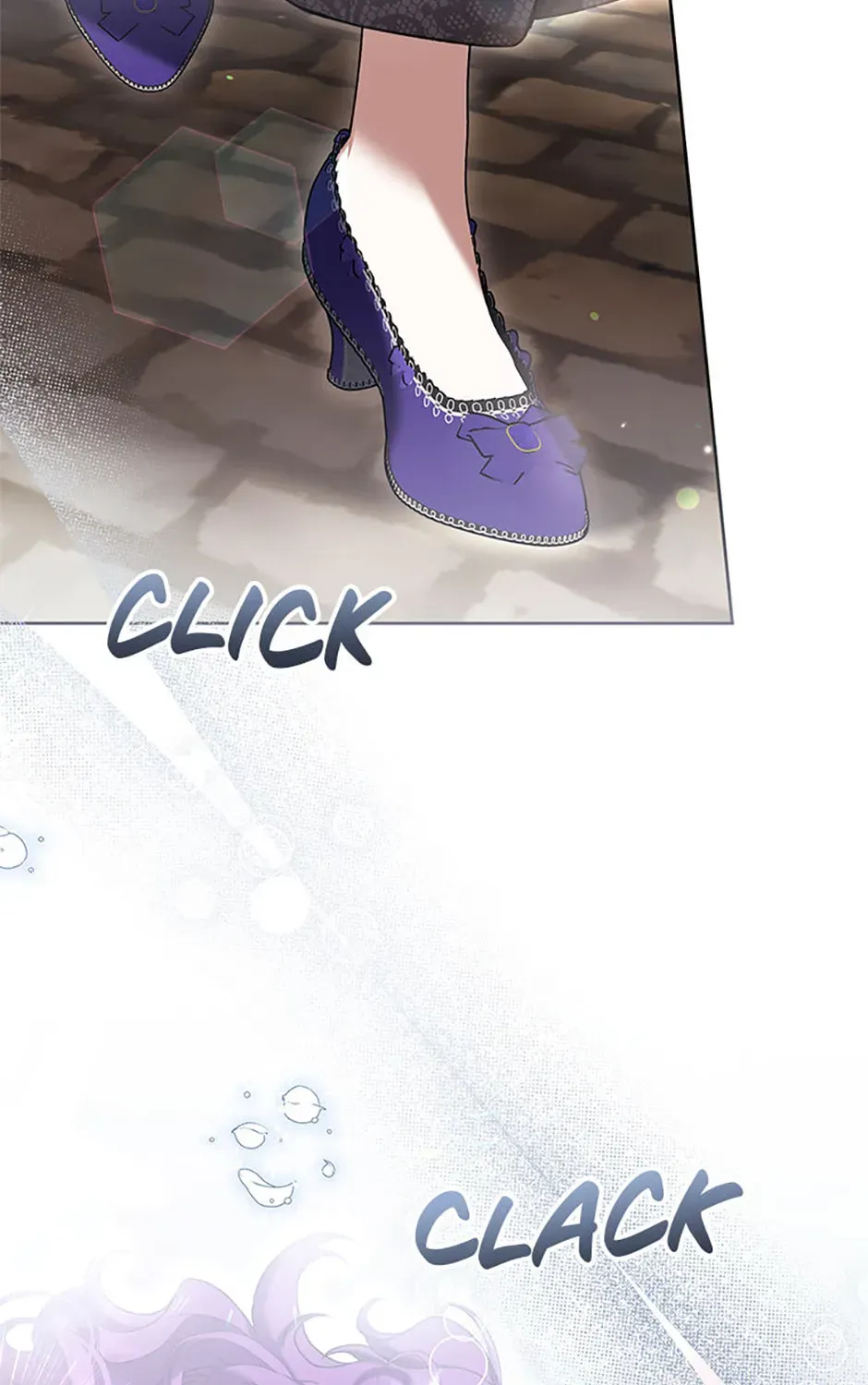 Isn’t Being A Wicked Woman Much Better? Chapter 2.1 page 61 - 