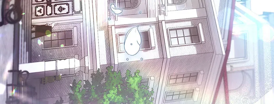 Isn’t Being A Wicked Woman Much Better? Chapter 2.1 page 64 - 