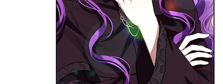 Isn’t Being A Wicked Woman Much Better? Chapter 2.1 page 66 - 