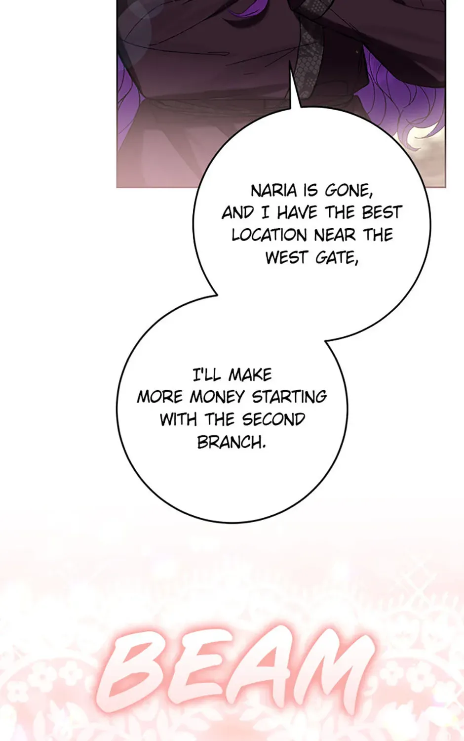 Isn’t Being A Wicked Woman Much Better? Chapter 2.1 page 67 - 